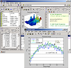 MATLAB